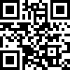 https://mehrnews.com/xNnvF