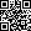 https://mehrnews.com/x38bjx