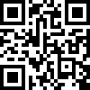 https://mehrnews.com/x33vXx