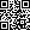 https://mehrnews.com/x38LLQ