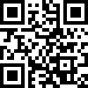 https://mehrnews.com/x38yLq
