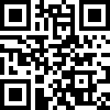 https://mehrnews.com/xXddL