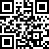 https://mehrnews.com/x38TNd