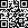 https://mehrnews.com/x37HMt