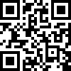 https://mehrnews.com/x39qWN