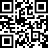 https://mehrnews.com/x39drM