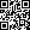 https://mehrnews.com/x37WWw