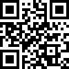 https://mehrnews.com/x3dkhS
