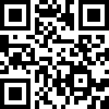 https://mehrnews.com/x3cq7M