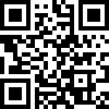 https://mehrnews.com/x32QCw