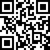 https://mehrnews.com/x39vmM