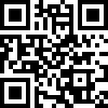 https://mehrnews.com/xMy8g