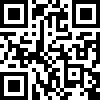 https://mehrnews.com/x3cpM4