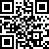 https://mehrnews.com/x3bsbC