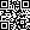 https://mehrnews.com/xWj5G