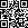 https://mehrnews.com/x33QTz
