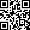 https://mehrnews.com/x32kfW