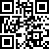 https://mehrnews.com/xYQVd