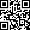 https://mehrnews.com/x37Qmf