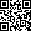 https://mehrnews.com/xS2kT