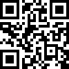 https://mehrnews.com/x38N2P