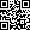 https://mehrnews.com/x3d7sy