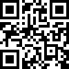 https://mehrnews.com/x34PWf