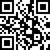 https://mehrnews.com/xVTDX