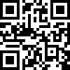 https://mehrnews.com/x3cDdf