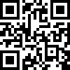 https://mehrnews.com/x33TL4