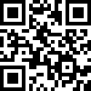 https://mehrnews.com/x36xhD