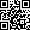 https://mehrnews.com/x39jzm