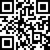 https://mehrnews.com/x35nfT