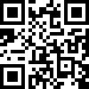 https://mehrnews.com/xWW5G