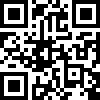 https://mehrnews.com/x396pt