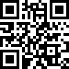 https://mehrnews.com/xVp9S