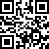 https://mehrnews.com/xdB73