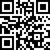 https://mehrnews.com/xp4X9