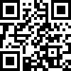 https://mehrnews.com/x3d9vY