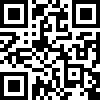 https://mehrnews.com/x39HfH