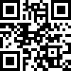 https://mehrnews.com/xpSB5