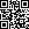 https://mehrnews.com/xvDD4
