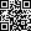 https://mehrnews.com/x38RBC