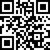 https://mehrnews.com/xrxrG