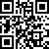 https://mehrnews.com/xpJ5f