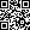 https://mehrnews.com/x37YPb