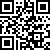 https://mehrnews.com/x37nGZ