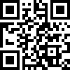 https://mehrnews.com/x3bYVp