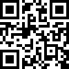 https://mehrnews.com/x32kRK