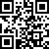 https://mehrnews.com/x32mGV